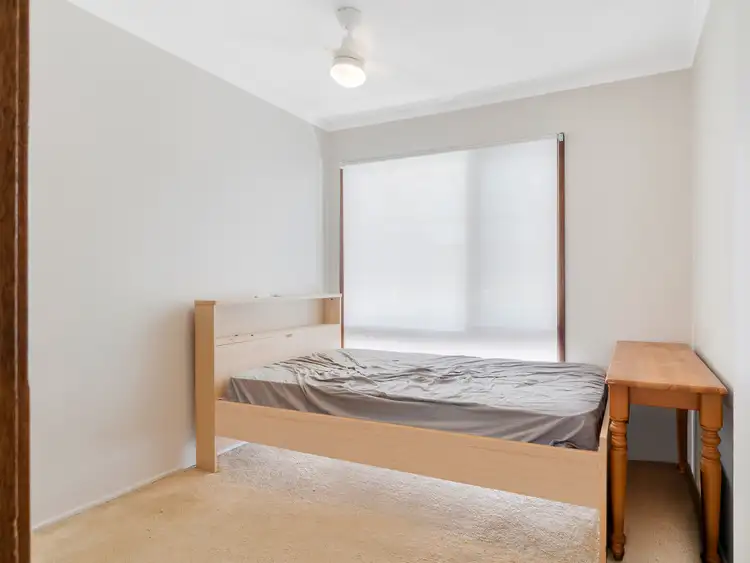 Fifth view of Homely house listing, 7 Aldinga Place, Bradbury NSW 2560