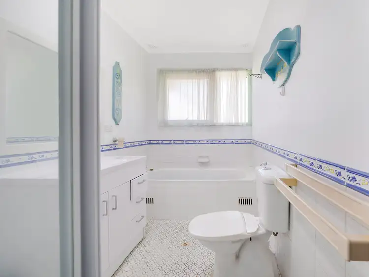 Sixth view of Homely house listing, 7 Aldinga Place, Bradbury NSW 2560