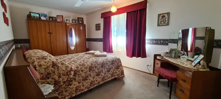 Seventh view of Homely house listing, 7 Gibson Street, Carnarvon WA 6701