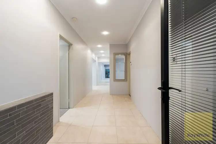 Fourth view of Homely house listing, 24 Riverlinks Drive, Clarkson WA 6030