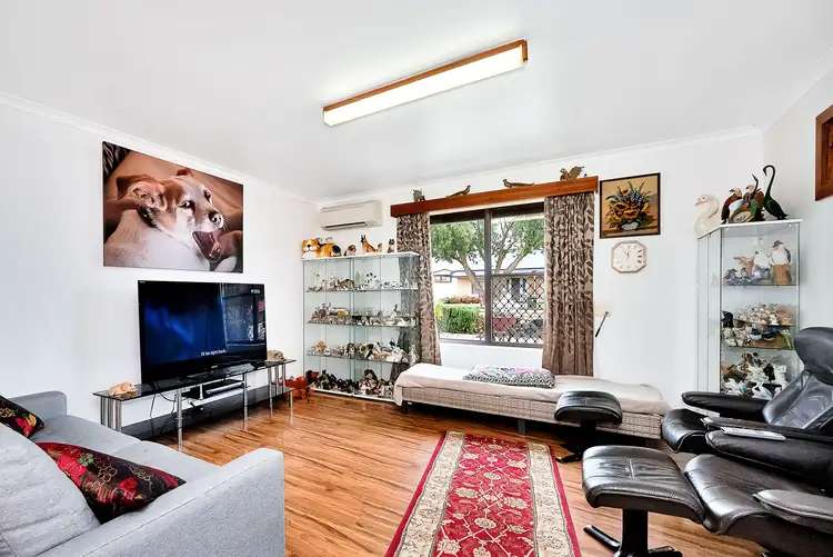 Second view of Homely house listing, 6 Sylvia Street, Murray Bridge SA 5253