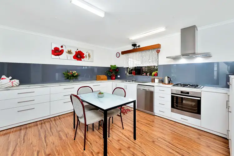 Third view of Homely house listing, 6 Sylvia Street, Murray Bridge SA 5253