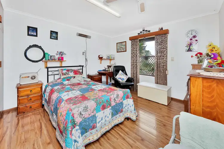 Fourth view of Homely house listing, 6 Sylvia Street, Murray Bridge SA 5253