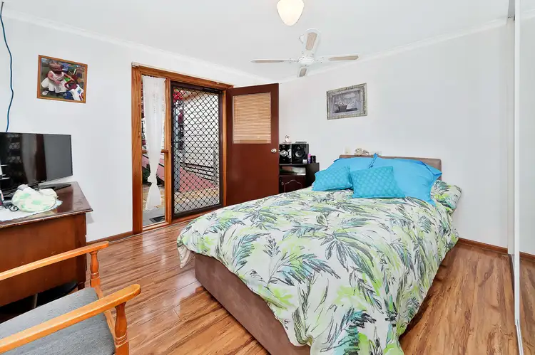 Fifth view of Homely house listing, 6 Sylvia Street, Murray Bridge SA 5253