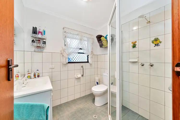 Sixth view of Homely house listing, 6 Sylvia Street, Murray Bridge SA 5253