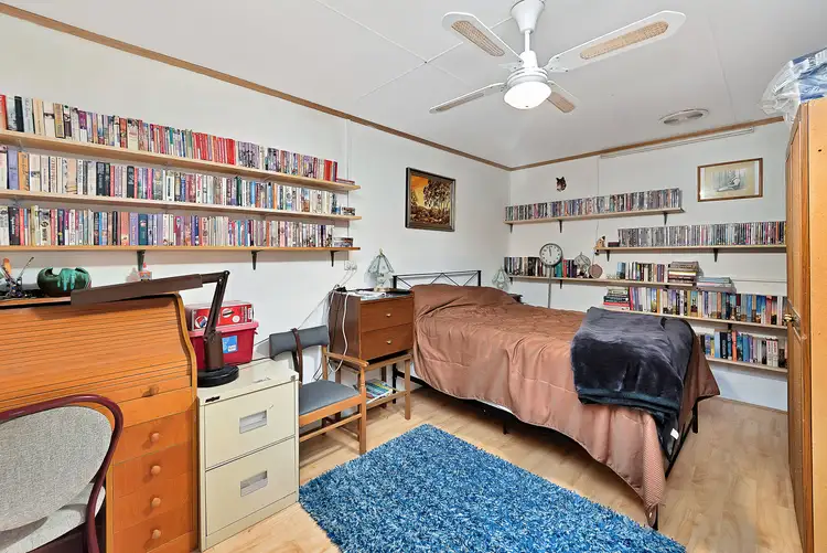 Seventh view of Homely house listing, 6 Sylvia Street, Murray Bridge SA 5253