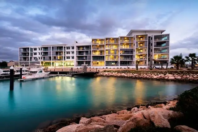 G5/7 Forrest Street, Geraldton WA 6530