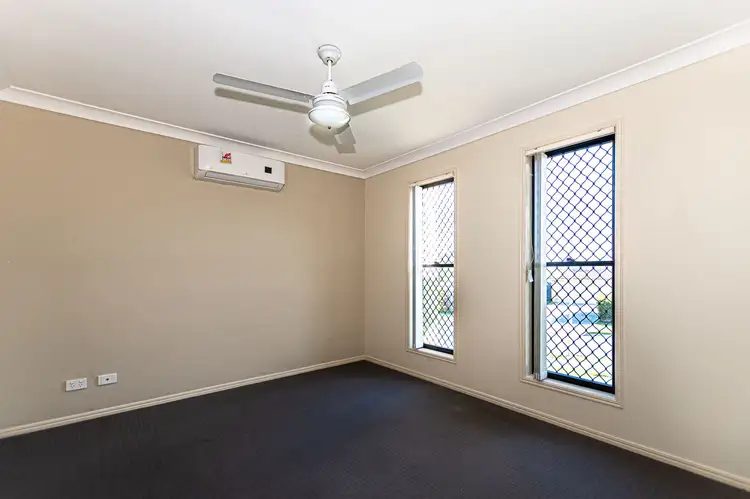 Fourth view of Homely house listing, 38 Somerwil Crescent, Bellbird Park QLD 4300