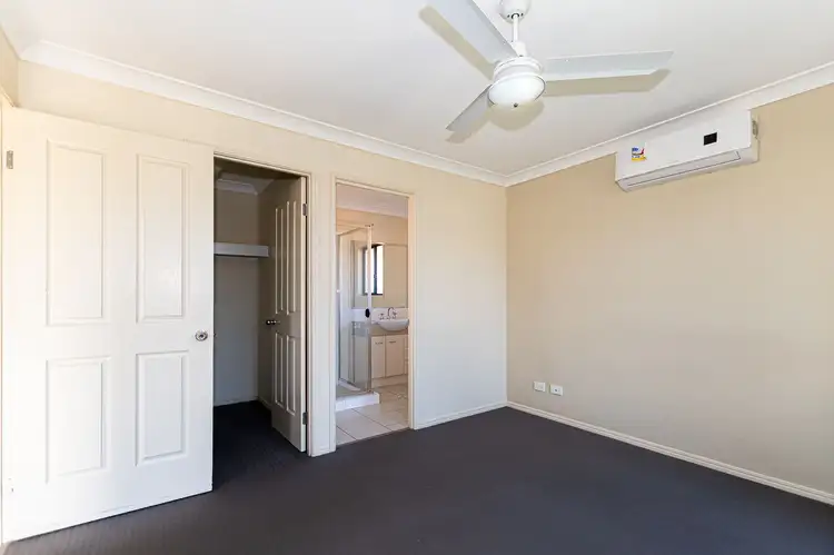 Fifth view of Homely house listing, 38 Somerwil Crescent, Bellbird Park QLD 4300