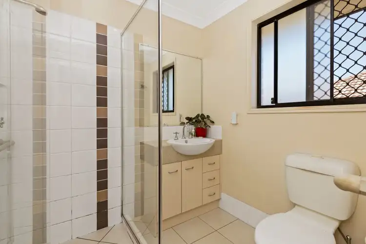 Sixth view of Homely house listing, 38 Somerwil Crescent, Bellbird Park QLD 4300