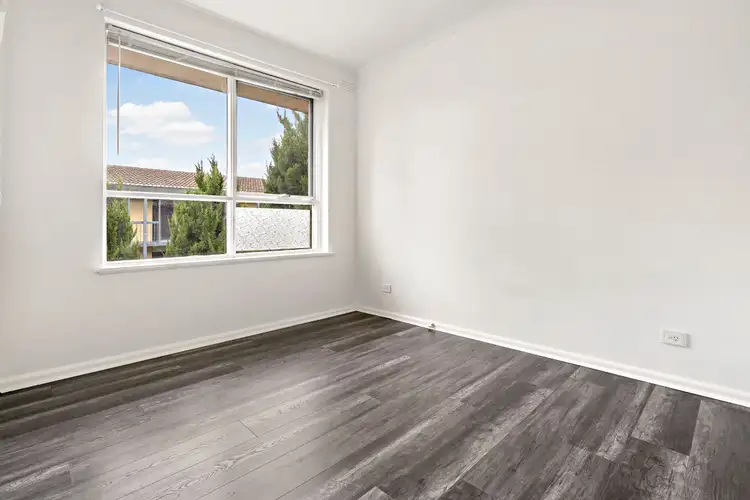 Fourth view of Homely apartment listing, 6/15 Rosedale Avenue, Glen Huntly VIC 3163