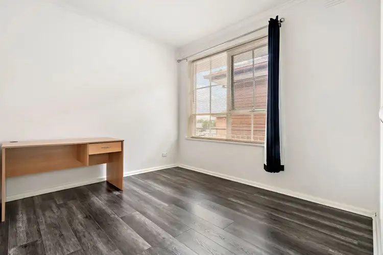 Fifth view of Homely apartment listing, 6/15 Rosedale Avenue, Glen Huntly VIC 3163