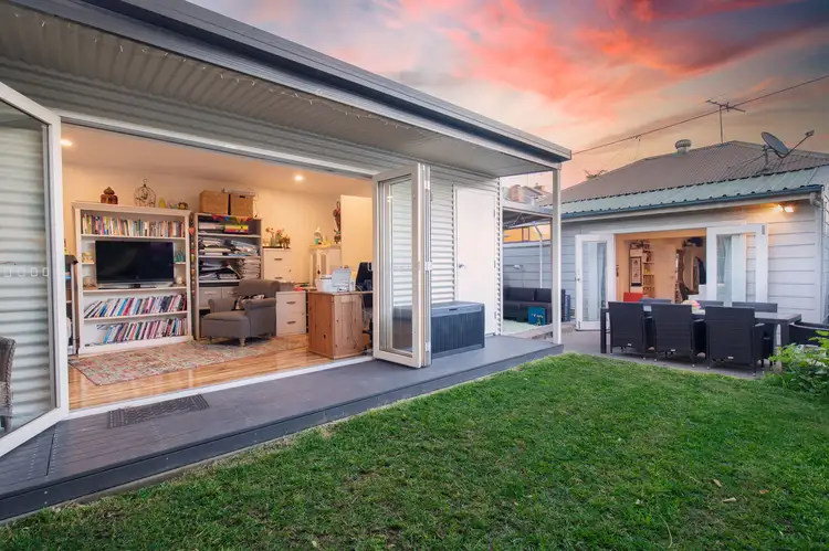 56 Rodgers Street, Carrington NSW 2294