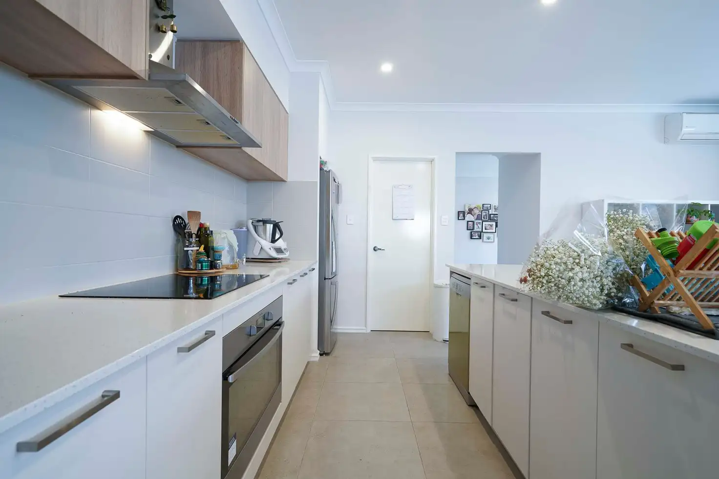 Main view of Homely house listing, 5 Lockhart Crescent, South Guildford WA 6055