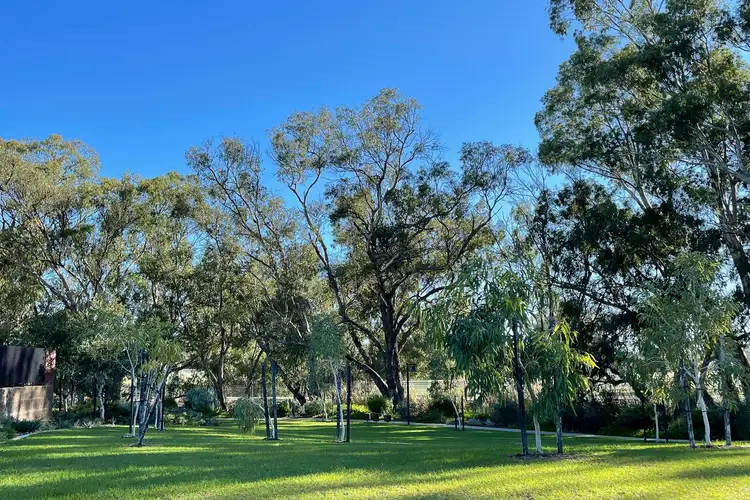 Fifth view of Homely house listing, 5 Lockhart Crescent, South Guildford WA 6055