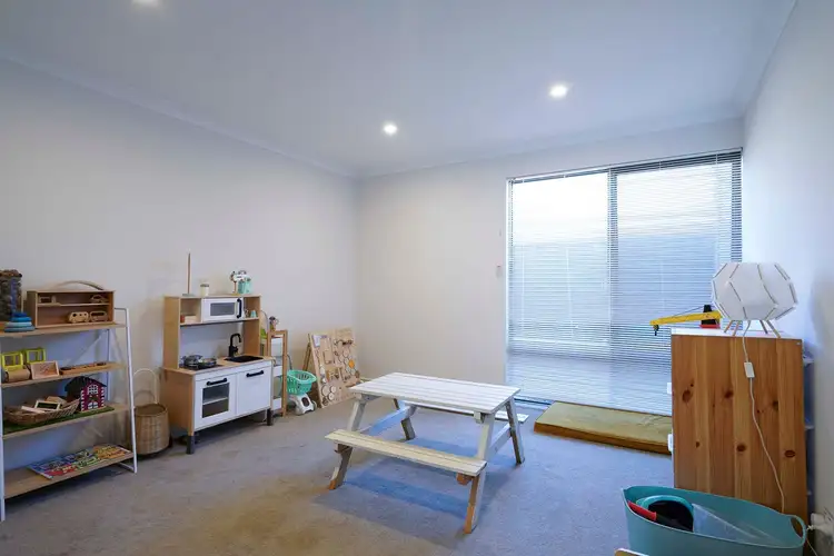 Seventh view of Homely house listing, 5 Lockhart Crescent, South Guildford WA 6055