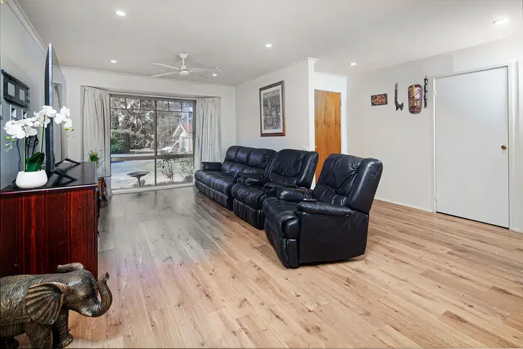 Second view of Homely unit listing, 14/210 Cranbourne-Frankston Road, Langwarrin VIC 3910