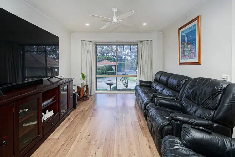 Third view of Homely unit listing, 14/210 Cranbourne-Frankston Road, Langwarrin VIC 3910