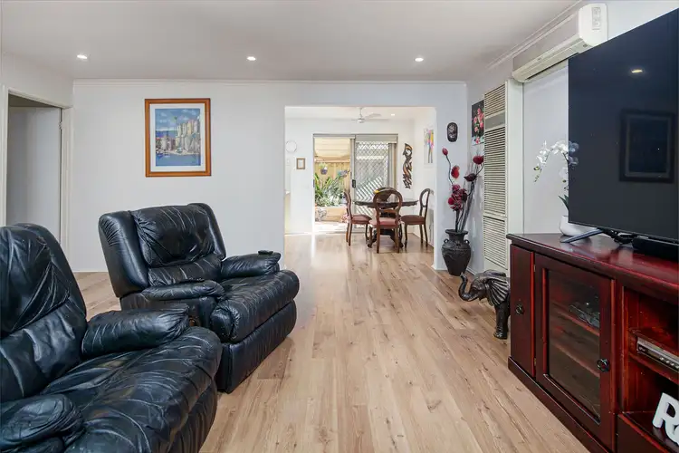 Fifth view of Homely unit listing, 14/210 Cranbourne-Frankston Road, Langwarrin VIC 3910