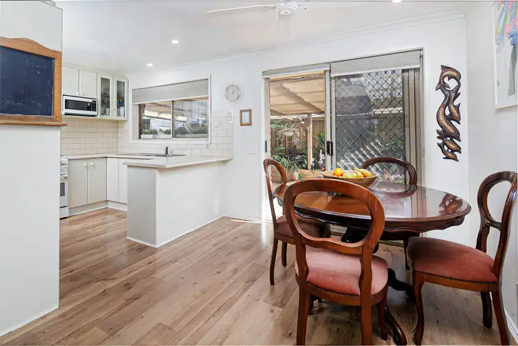 Sixth view of Homely unit listing, 14/210 Cranbourne-Frankston Road, Langwarrin VIC 3910