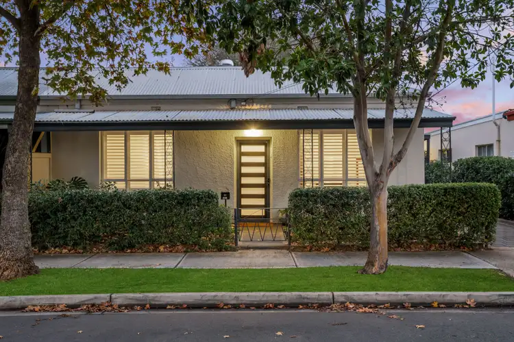 Main view of Homely house listing, 53 East Street, Torrensville SA 5031