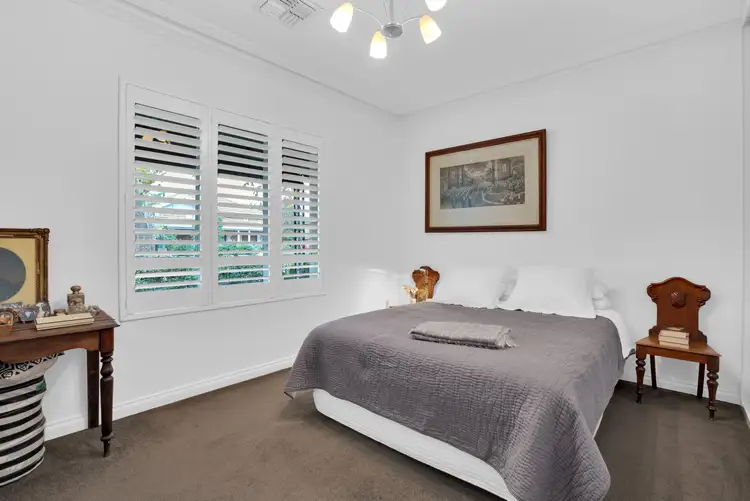 Second view of Homely house listing, 53 East Street, Torrensville SA 5031