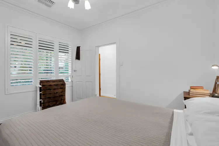 Third view of Homely house listing, 53 East Street, Torrensville SA 5031