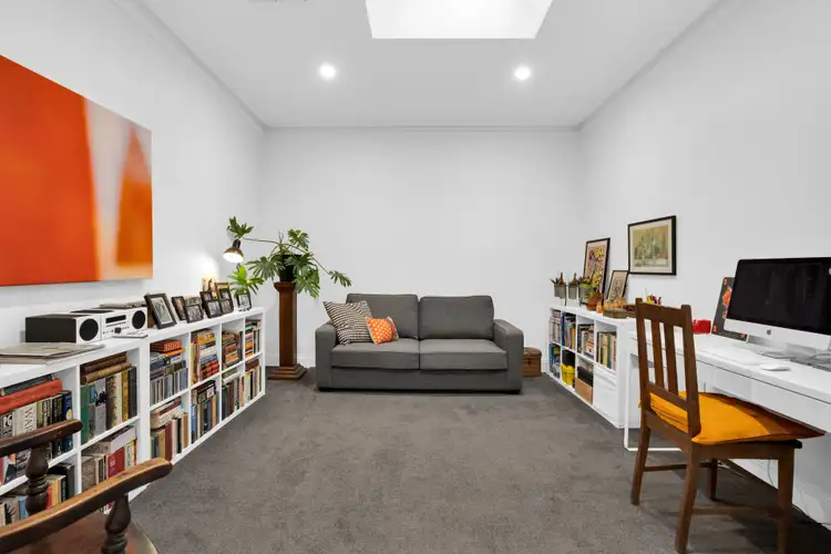 Fifth view of Homely house listing, 53 East Street, Torrensville SA 5031