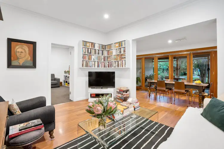 Sixth view of Homely house listing, 53 East Street, Torrensville SA 5031