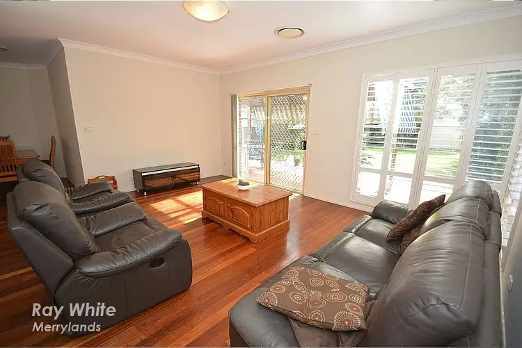 Fourth view of Homely house listing, 29 Belmont Street, Merrylands NSW 2160