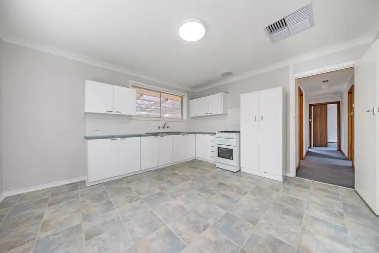 Fourth view of Homely house listing, 35 Saturn Crescent, Modbury North SA 5092