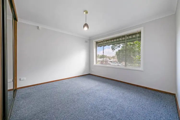 Fifth view of Homely house listing, 35 Saturn Crescent, Modbury North SA 5092