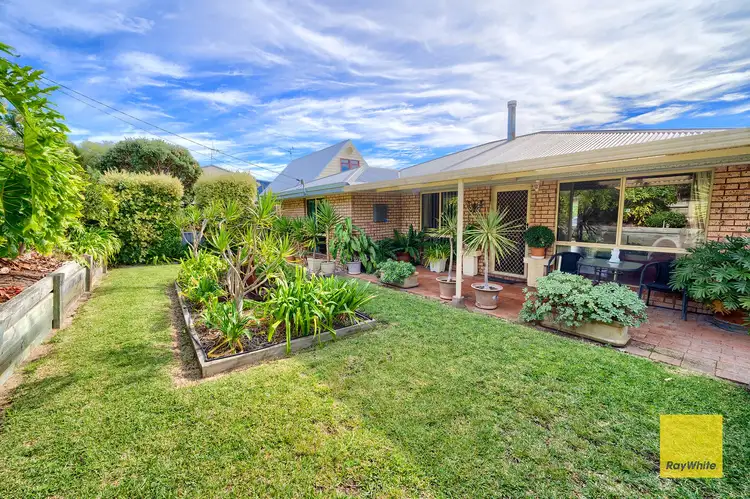 Second view of Homely house listing, 51 Boronia Avenue, Collingwood Heights WA 6330