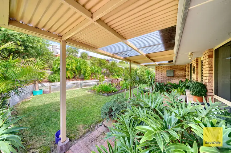 Third view of Homely house listing, 51 Boronia Avenue, Collingwood Heights WA 6330