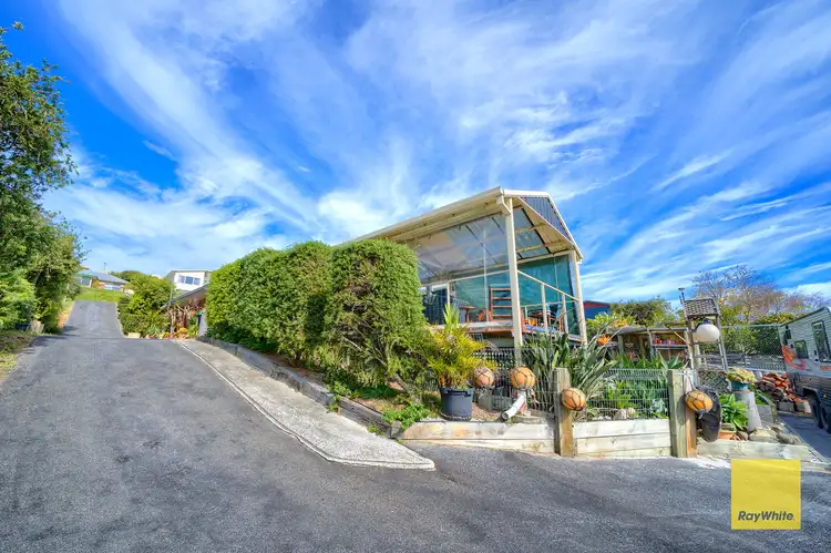 Fifth view of Homely house listing, 51 Boronia Avenue, Collingwood Heights WA 6330