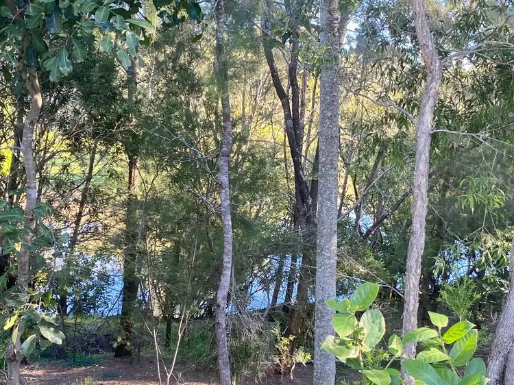 Second view of Homely townhouse listing, 18/2 Catalina Way, Upper Coomera QLD 4209