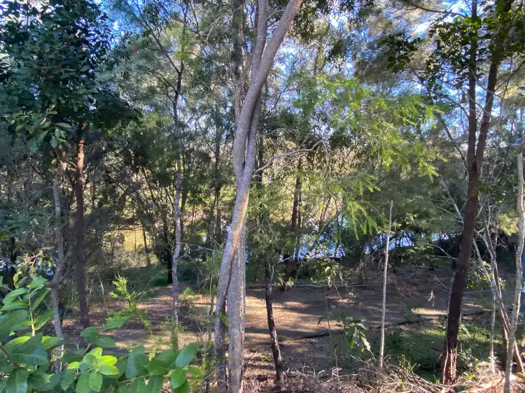 Sixth view of Homely townhouse listing, 18/2 Catalina Way, Upper Coomera QLD 4209