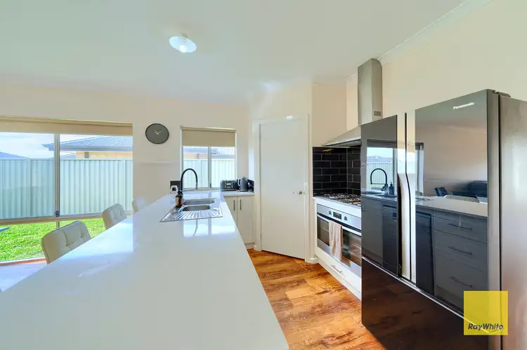 Third view of Homely house listing, 3 Isongerup Street, Lange WA 6330