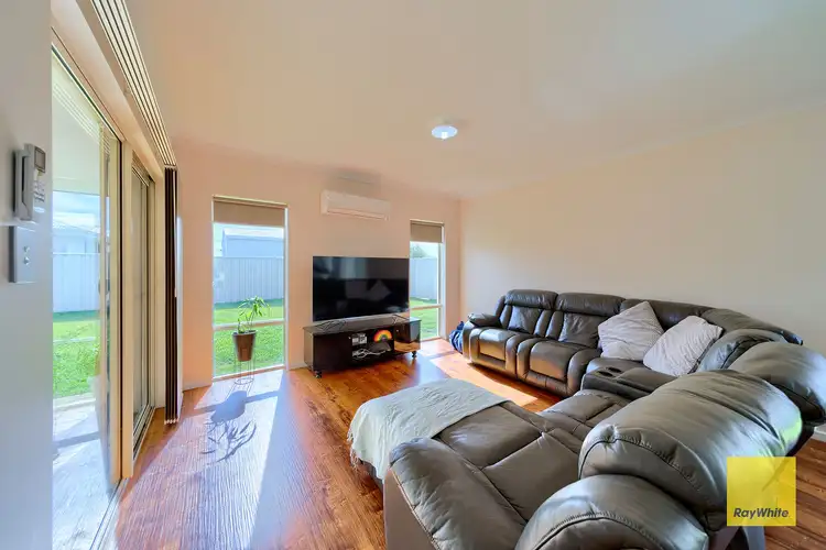 Sixth view of Homely house listing, 3 Isongerup Street, Lange WA 6330