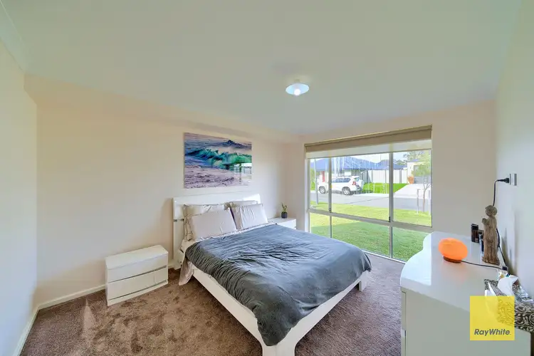 Seventh view of Homely house listing, 3 Isongerup Street, Lange WA 6330