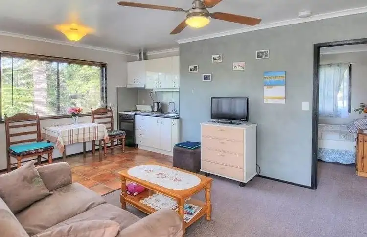 Third view of Homely house listing, 1 Wisp Street, Woodridge QLD 4114