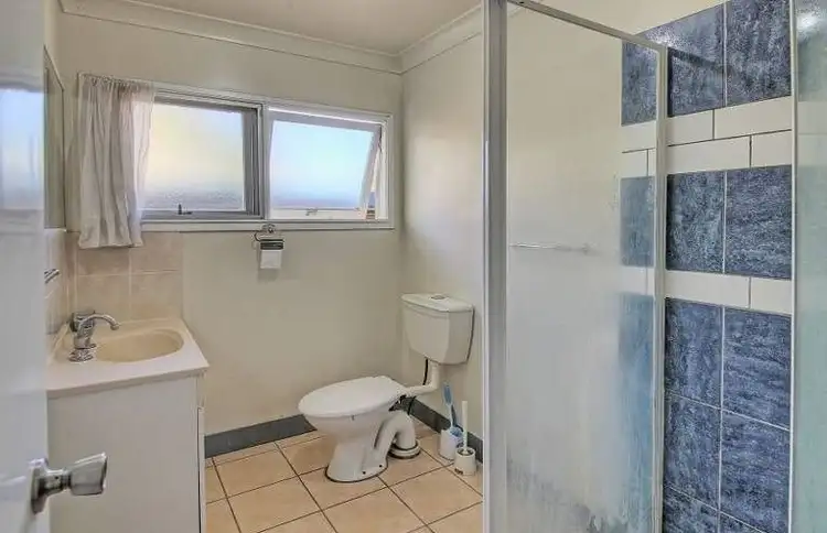 Fifth view of Homely house listing, 1 Wisp Street, Woodridge QLD 4114