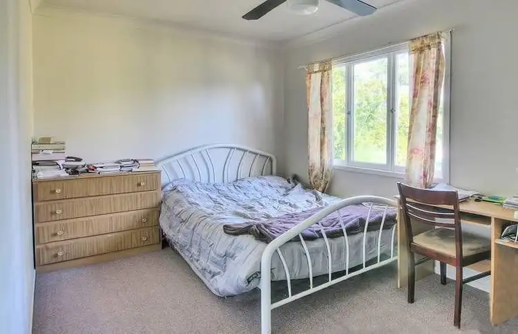 Sixth view of Homely house listing, 1 Wisp Street, Woodridge QLD 4114