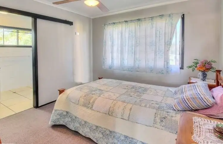 Seventh view of Homely house listing, 1 Wisp Street, Woodridge QLD 4114