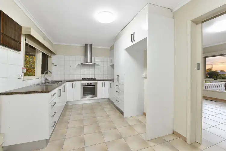 Fourth view of Homely house listing, 2 Patricia Drive, Fawkner VIC 3060