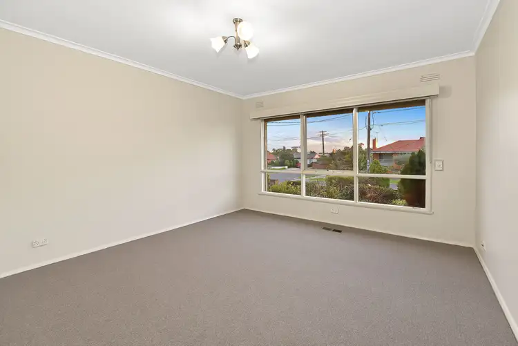 Sixth view of Homely house listing, 2 Patricia Drive, Fawkner VIC 3060