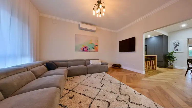 Third view of Homely house listing, 17 Glyde Street, Port Augusta SA 5700