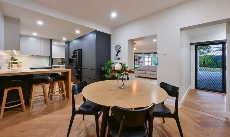 Fourth view of Homely house listing, 17 Glyde Street, Port Augusta SA 5700