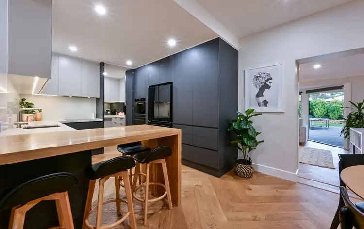 Fifth view of Homely house listing, 17 Glyde Street, Port Augusta SA 5700