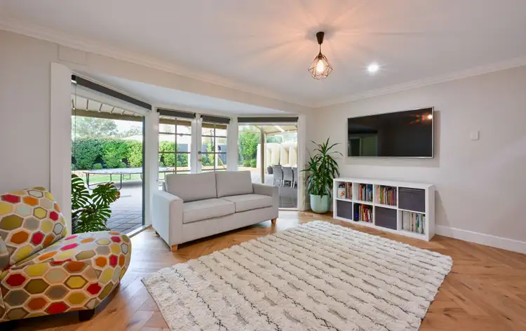 Seventh view of Homely house listing, 17 Glyde Street, Port Augusta SA 5700